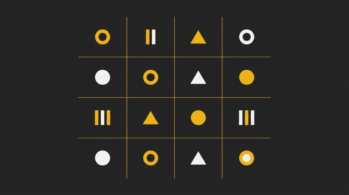 Comparison of email angles mapped to list inactivity