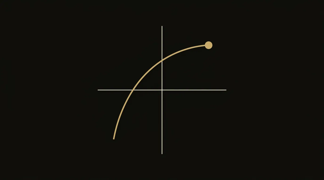 Decision matrix: design control versus speed to find the right workflow fit