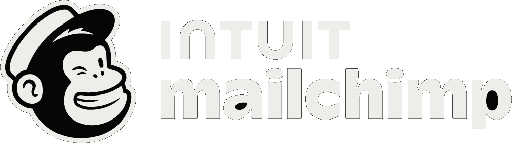 Mailchimp